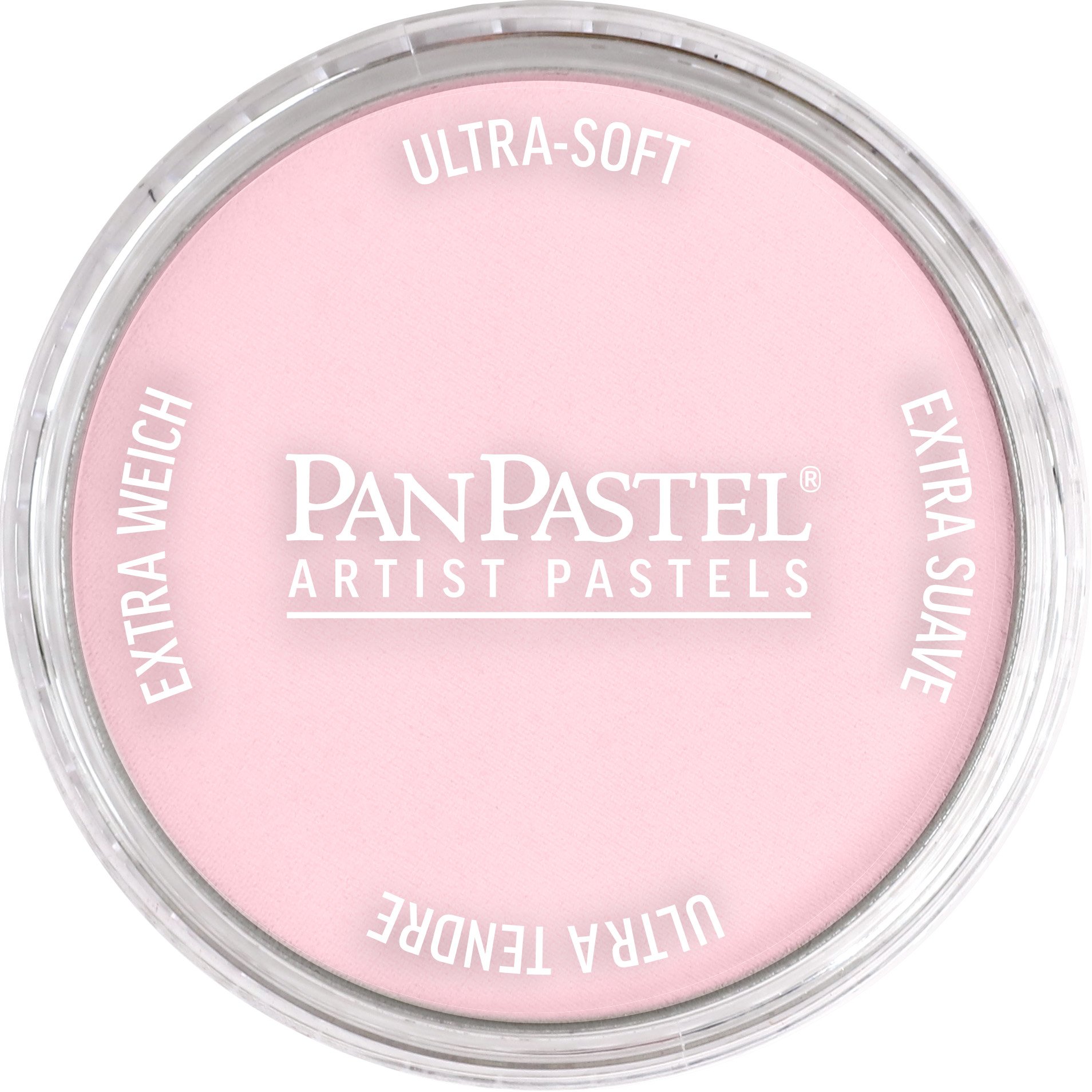 PanPastel PP 340.8 PERMANENT RED TINT