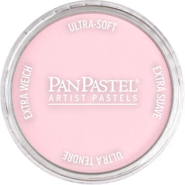 PanPastel PP 340.8 PERMANENT RED TINT