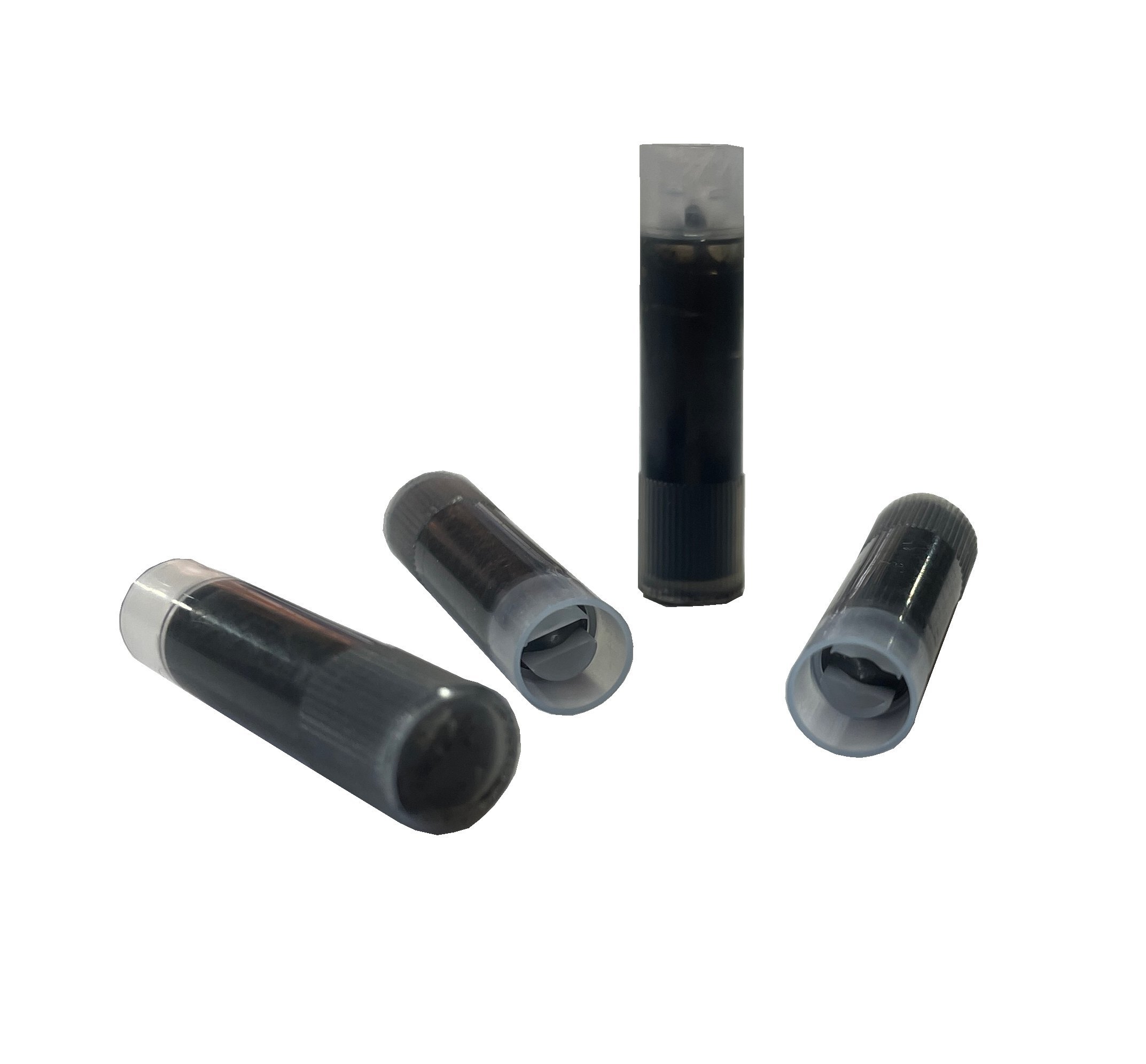 Rotring Isograph Kartuşu