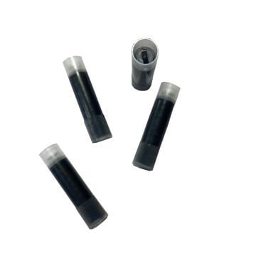 Rotring Isograph Kartuşu