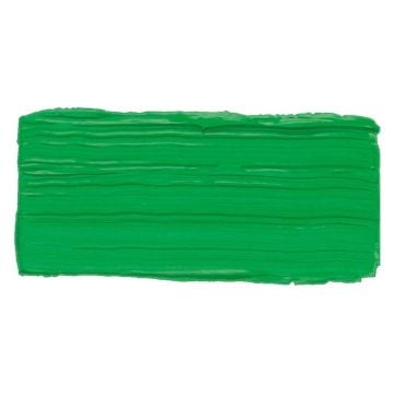 Schmincke 567 permanent green light Primacryl Artist Akrilik Boya 35 ml Seri 2