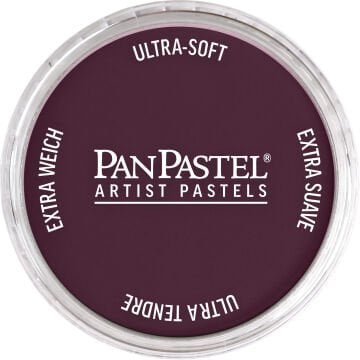 PanPastel PP 430.1 MAGENTA EXTRA DARK