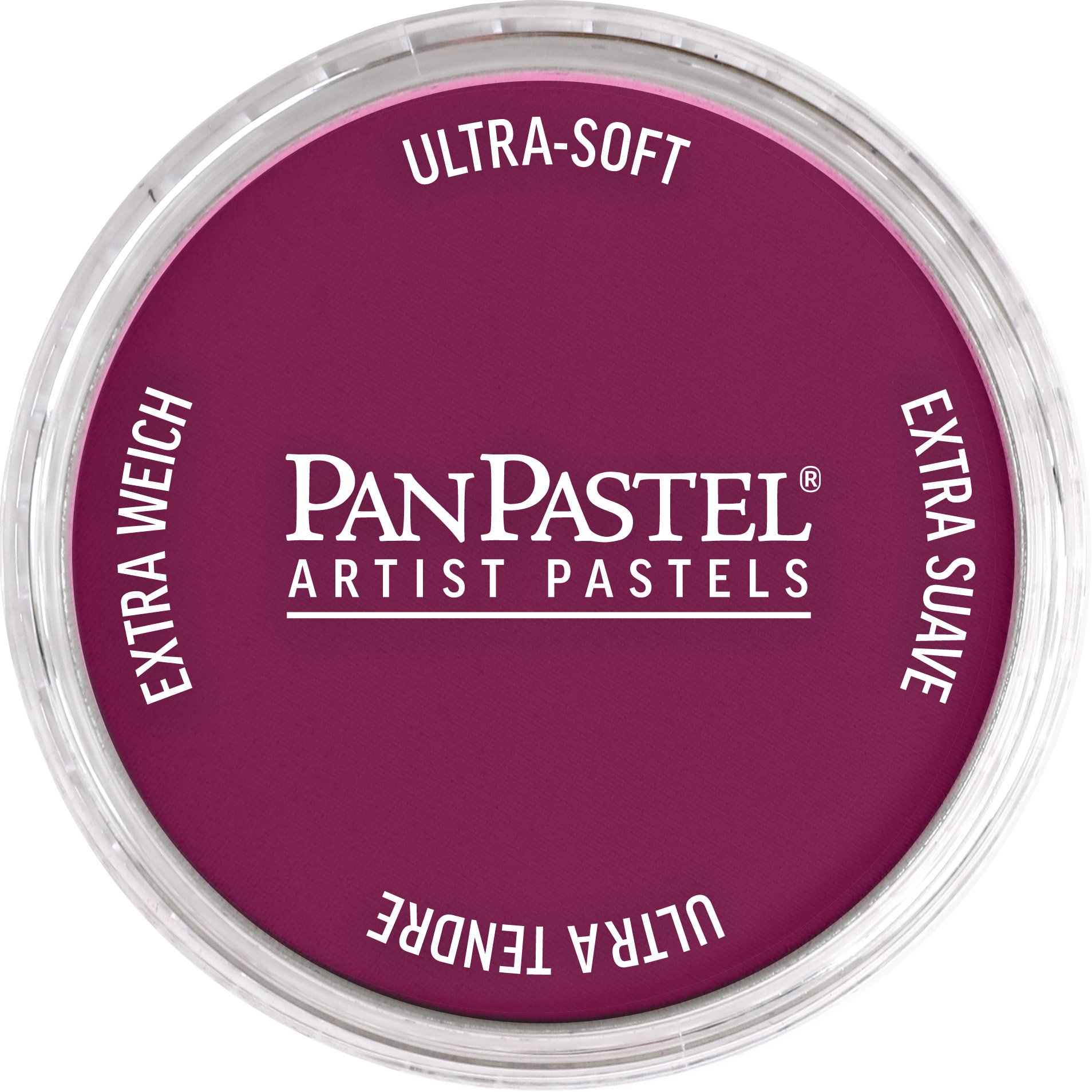 PanPastel PP 430.3 MAGENTA SHADE