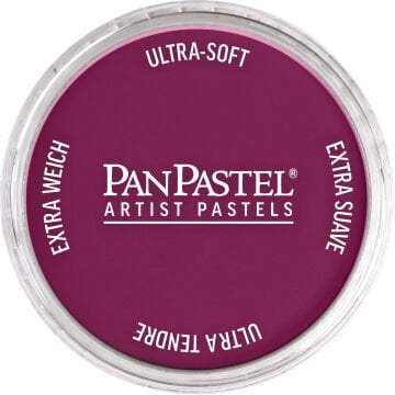 PanPastel PP 430.3 MAGENTA SHADE