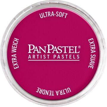 PanPastel PP 430.5 MAGENTA