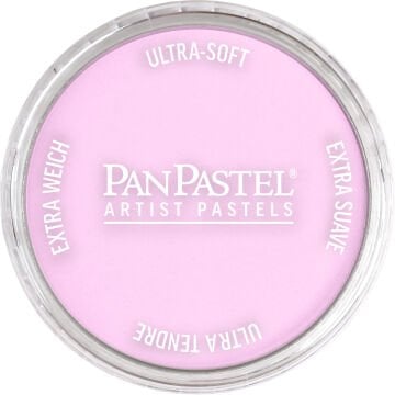 PanPastel PP 430.8 MAGENTA TINT