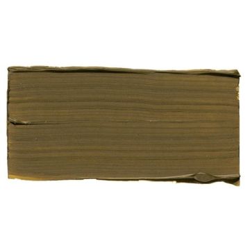 Schmincke 571 natural green earth Primacryl Artist Akrilik Boya 35 ml Seri 1