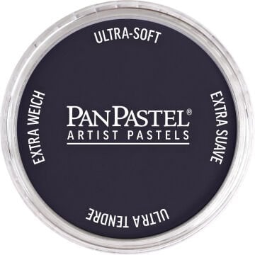 PanPastel PP 470.1 VIOLET EXTRA DARK