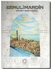 Ebruli Mardin -Hikmet Barutçugil