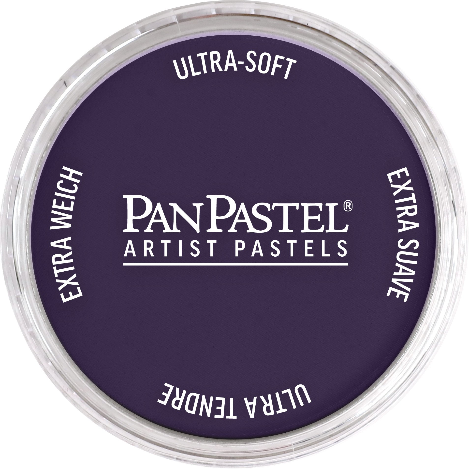 PanPastel PP 470.3 VIOLET SHADE