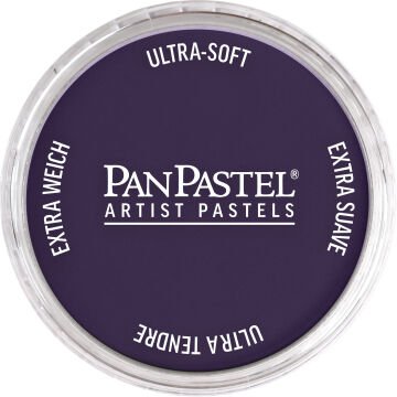 PanPastel PP 470.3 VIOLET SHADE