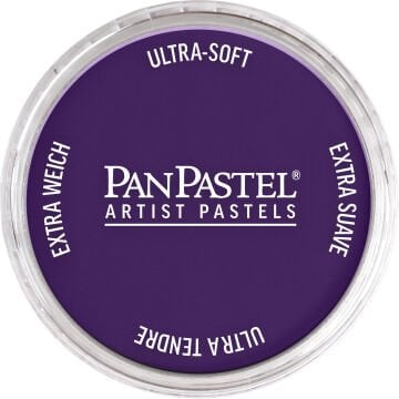 PanPastel PP 470.5 VIOLET