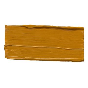 Schmincke 675 Light Ochre Primacryl Artist Akrilik Boya 35 ml Seri 1