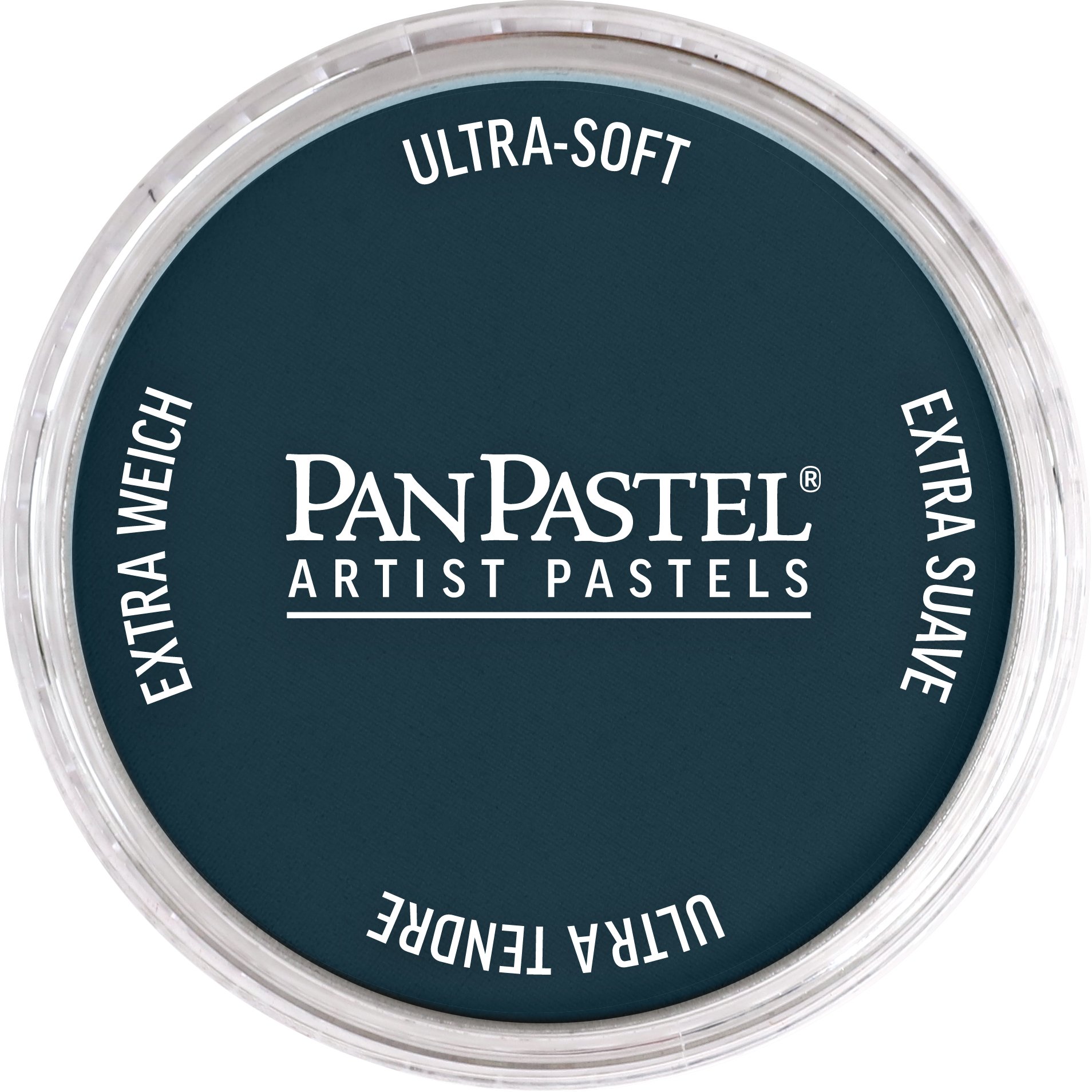 PanPastel PP 520.1 ULTRAM. BLUE EXTR.D.