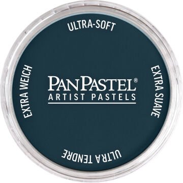 PanPastel PP 520.1 ULTRAM. BLUE EXTR.D.