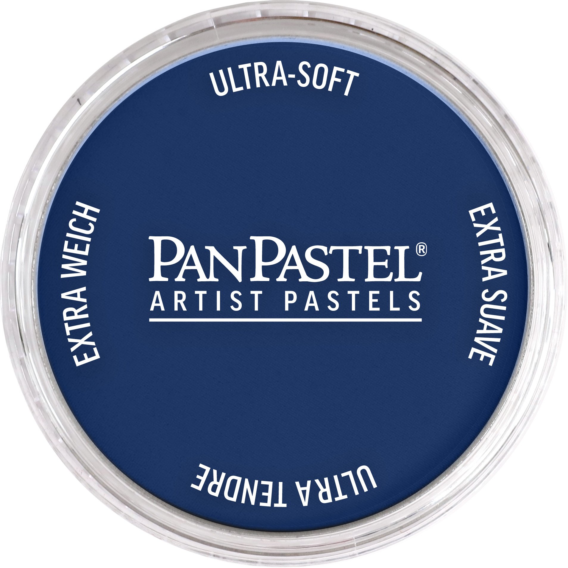 PanPastel PP 520.3 ULTRAM. BLUE SHADE