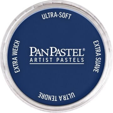 PanPastel PP 520.3 ULTRAM. BLUE SHADE