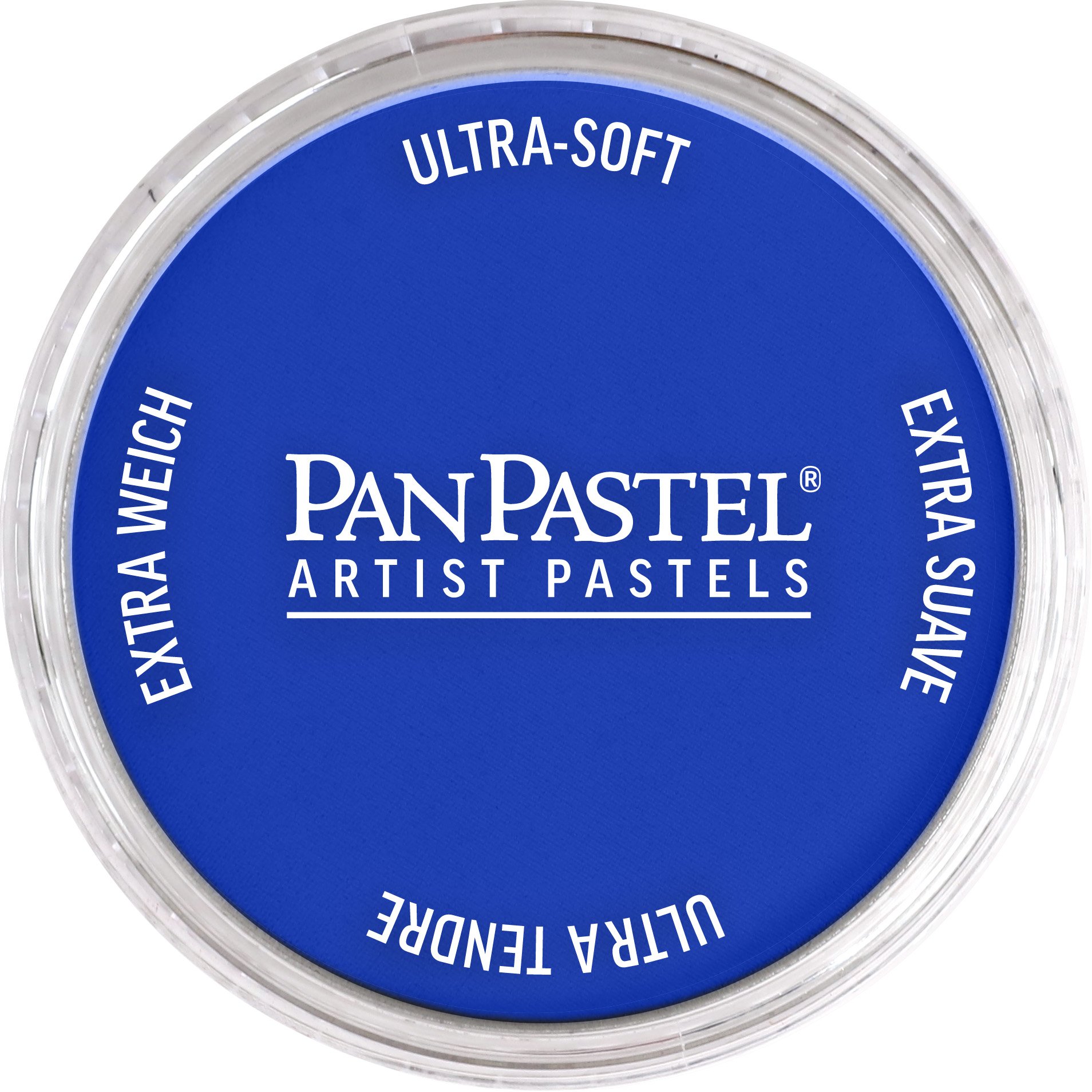 PanPastel PP 520.5 ULTRAMARINE BLUE