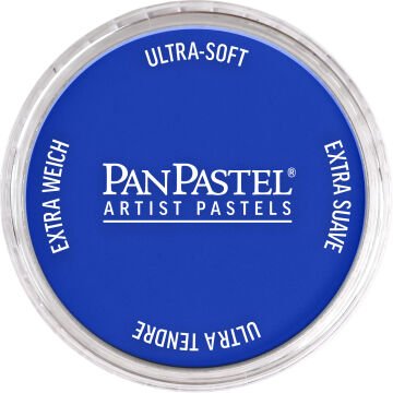 PanPastel PP 520.5 ULTRAMARINE BLUE