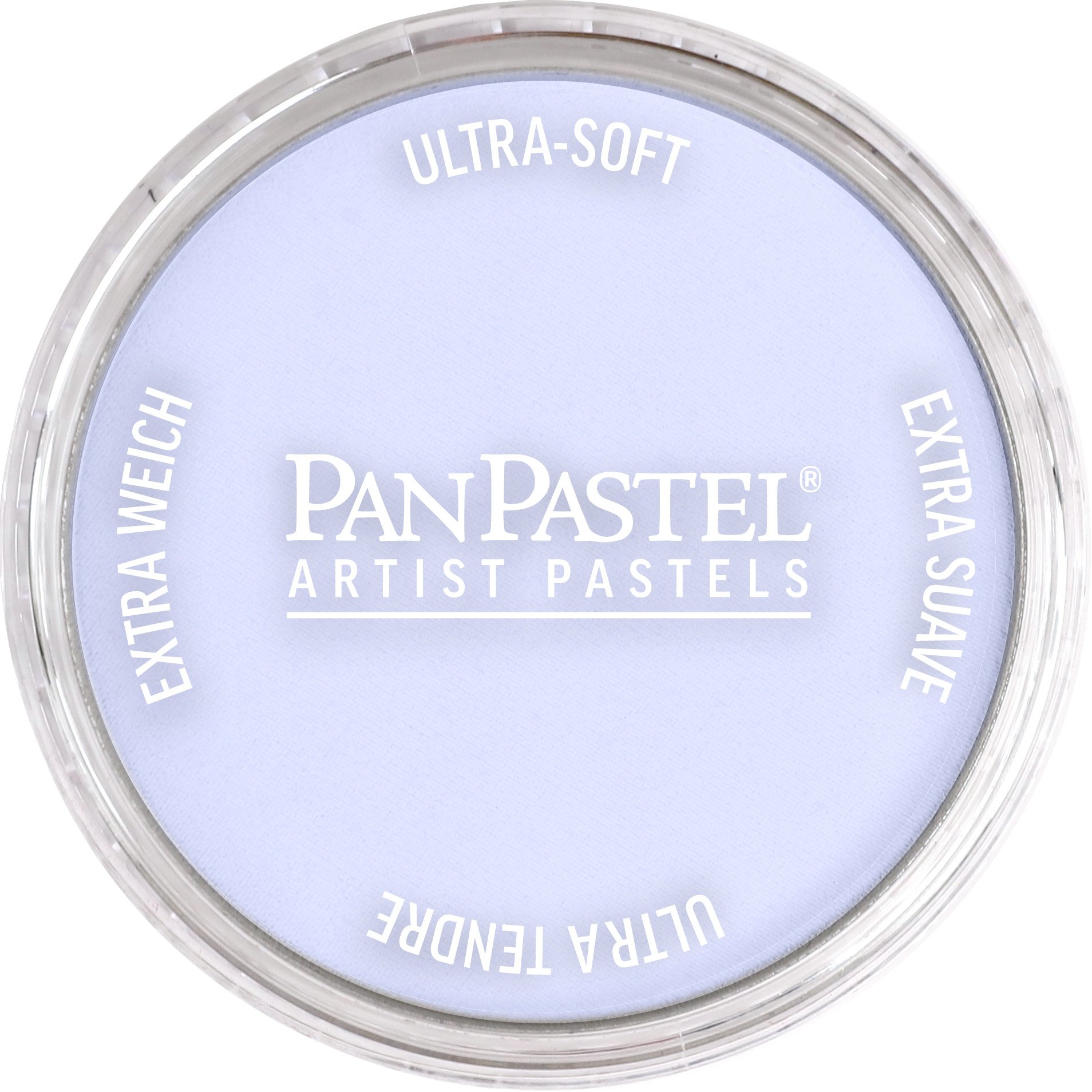 PanPastel PP 520.8 ULTRAM. BLUE TINT