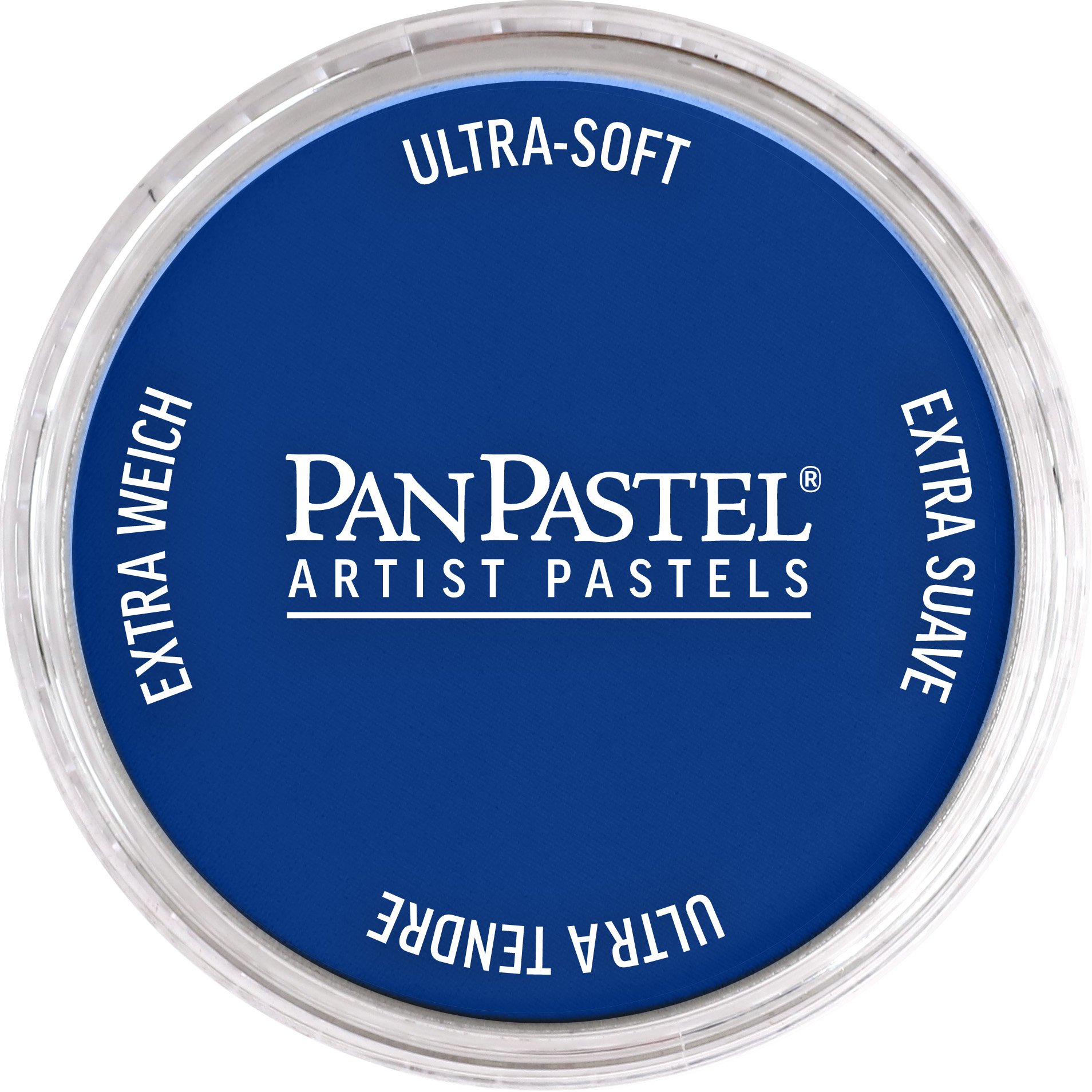 PanPastel PP 560.5 PHTHALO BLUE