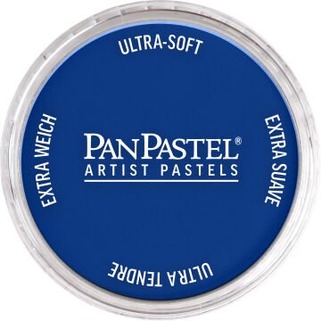 PanPastel PP 560.5 PHTHALO BLUE