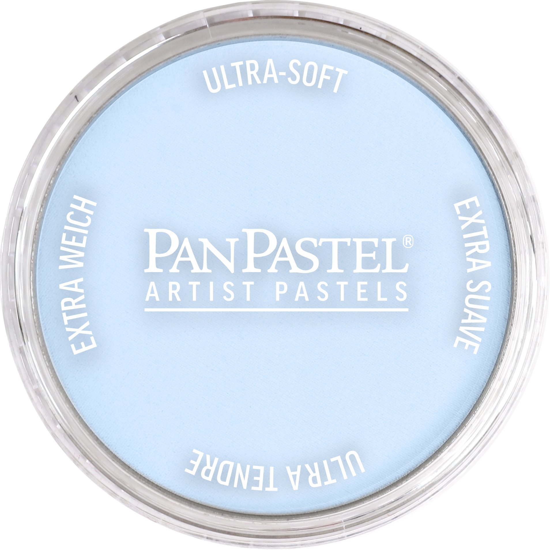 PanPastel PP 560.8 PHTHALO BLUE TINT