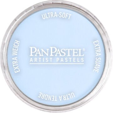 PanPastel PP 560.8 PHTHALO BLUE TINT