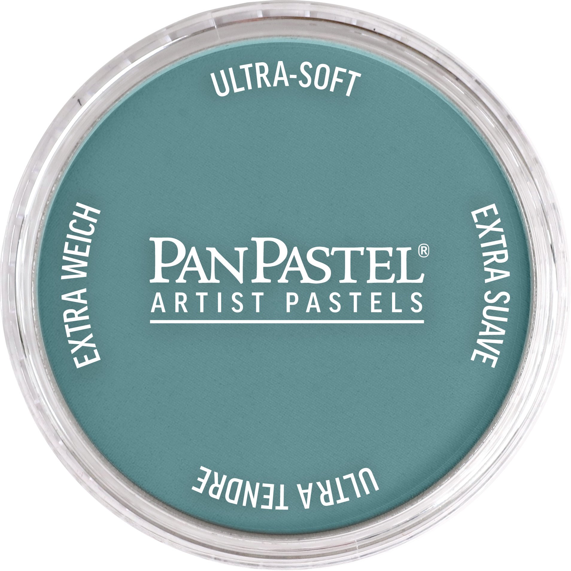 PanPastel PP 580.3 TURQUOISE SHADE