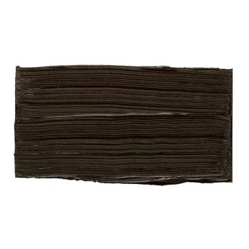 Schmincke 685 vandyke brown Primacryl Artist Akrilik Boya 35 ml Seri 1