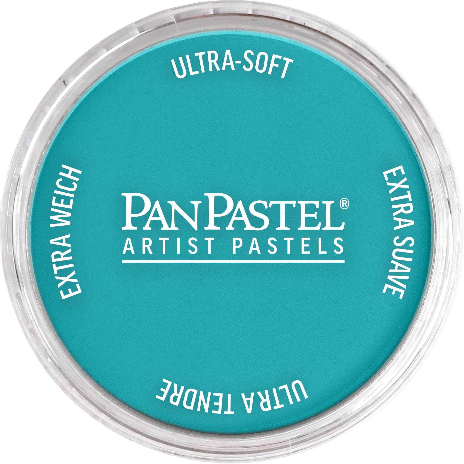 PanPastel PP 580.5 TURQUOISE