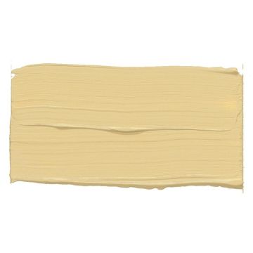 Schmincke 786 ivory Primacryl Artist Akrilik Boya 35 ml Seri 1