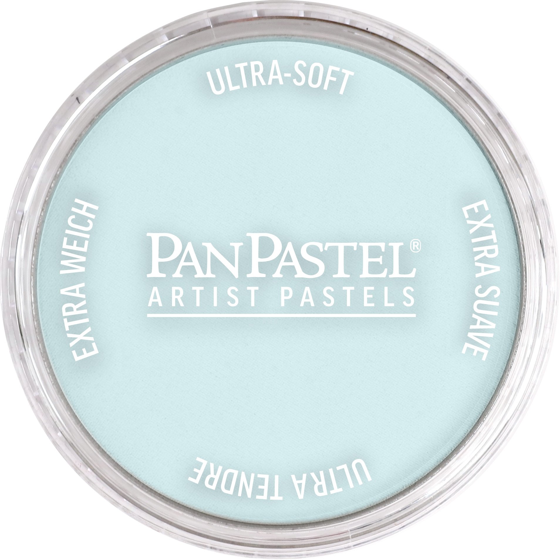 PanPastel PP 580.8 TURQUOISE TINT