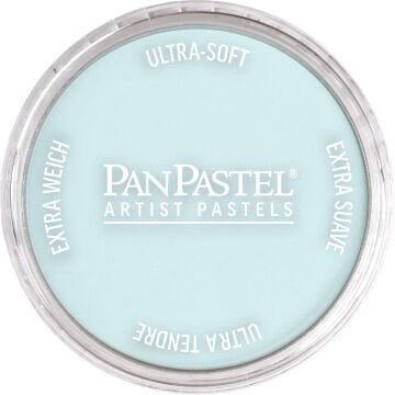 PanPastel PP 580.8 TURQUOISE TINT