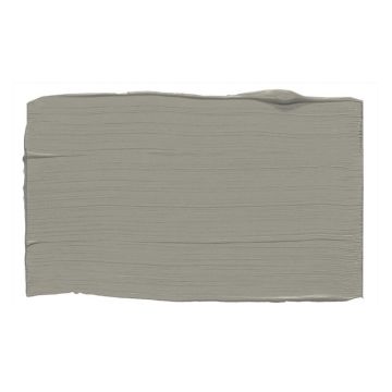 Schmincke 788 pale grey  Primacryl Artist Akrilik Boya 35 ml Seri 1