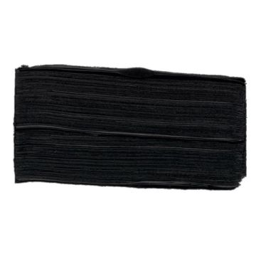 Schmincke 790 schminke payne's grey Primacryl Artist Akrilik Boya 35 ml Seri 1