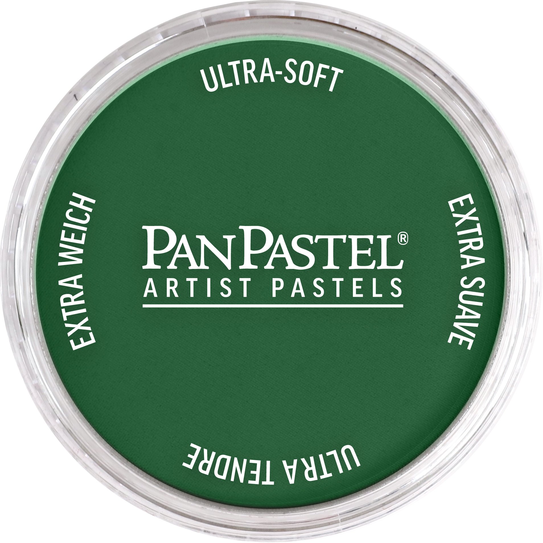 PanPastel PP 640.1 PERM. GRN EXTR.D.