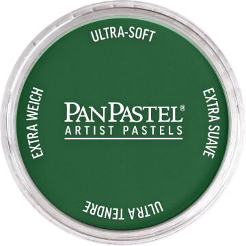 PanPastel PP 640.1 PERM. GRN EXTR.D.