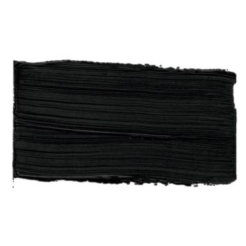 Schmincke 792 İvory Black Primacryl Artist Akrilik Boya 35 ml Seri 1