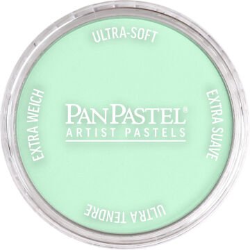 PanPastel PP 640.8 PERMANENT GREEN TINT
