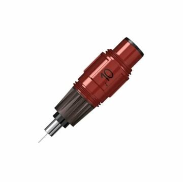Rotring Isograph Rapido Kalem Yedek Uç 0.10 mm