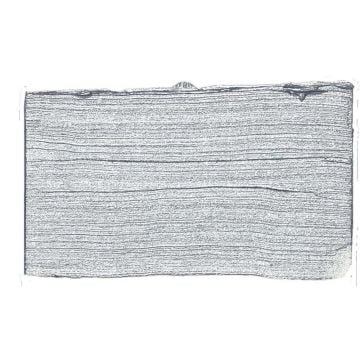 Schmincke 895 Silver Primacryl Artist Akrilik Boya 35 ml Seri 2