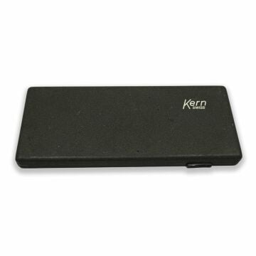 Kern Swiss Antika Pergel Seti No.43