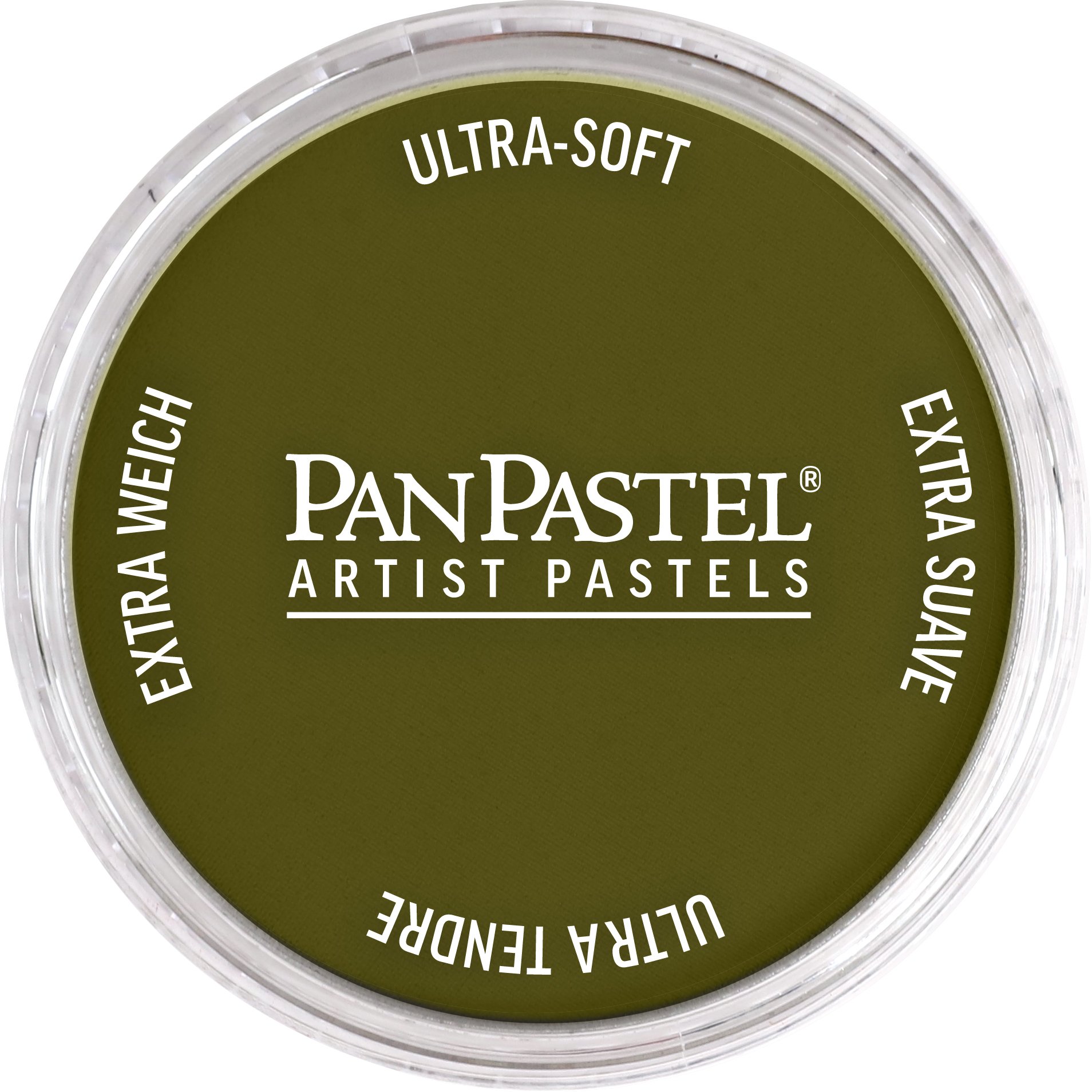 PanPastel PP 680.1 BRT.YLW GRN EXTR.D.