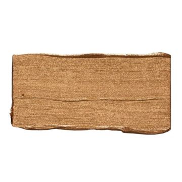 Schmincke 899 Rose Gold Primacryl Artist Akrilik Boya 35 ml Seri 2