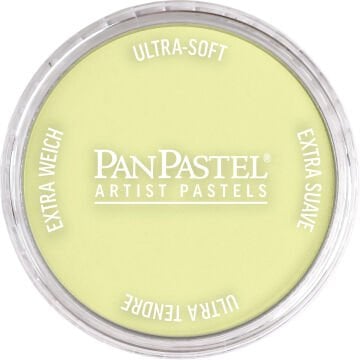 PanPastel PP 680.8 BRIGHT YLW GRN TINT