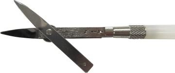 UCHIDA TRİLİN NO:1-703-2500