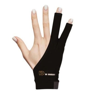 ELDİVEN DO-ANGOSHTI -L