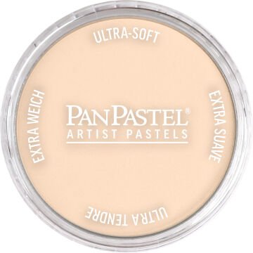 PanPastel PP 740.8 BURNT SIENNA TINT