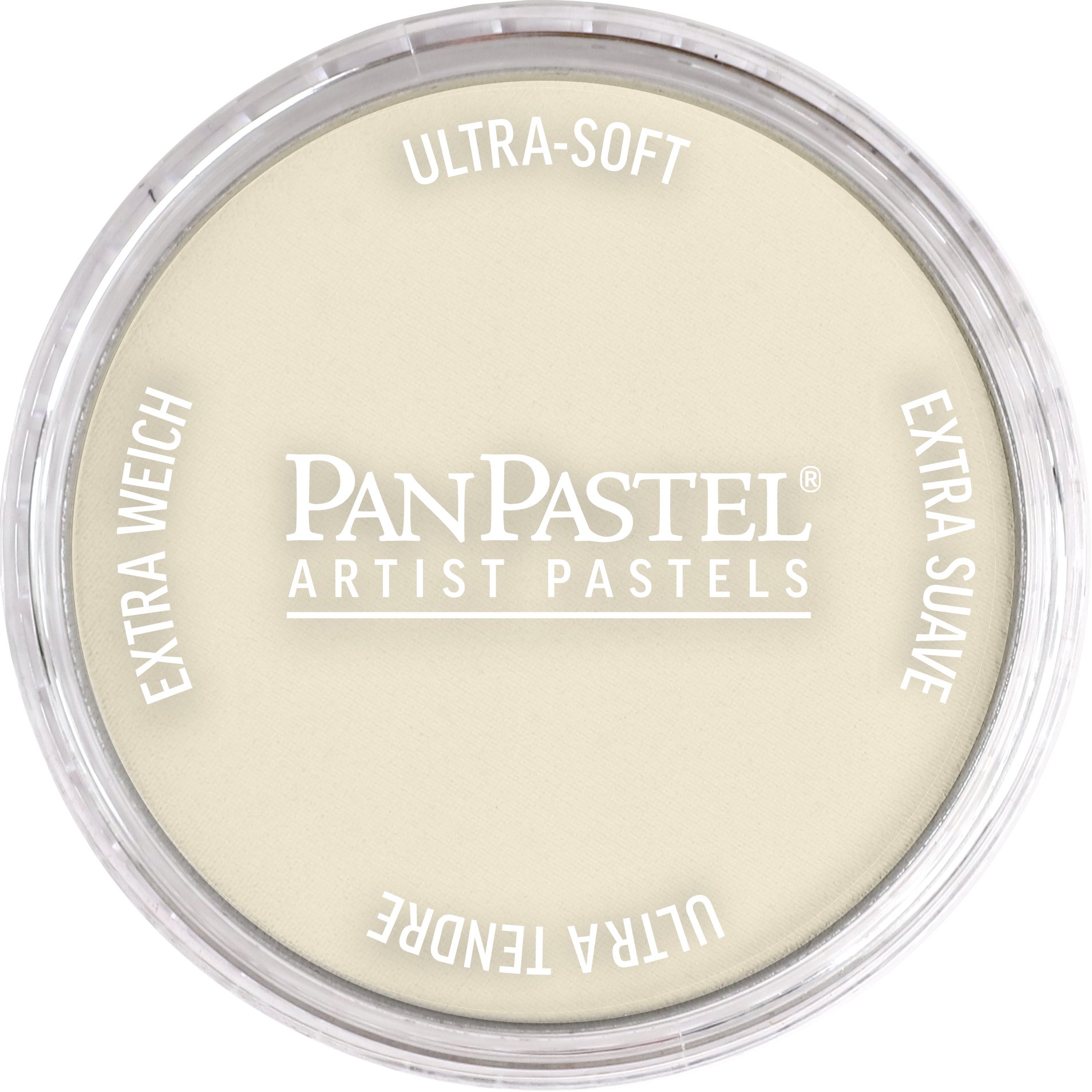 PanPastel PP 780.8 RAW UMBER TINT